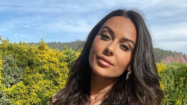 image de la news Shanna Kress : son tacle aux internautes qui critiquent les placements de produit