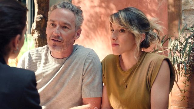 image de la news Plus belle la vie en avance : ce qui vous attend dans l'épisode 437 du mercredi 8 octobre 2025 [SPOILERS]
