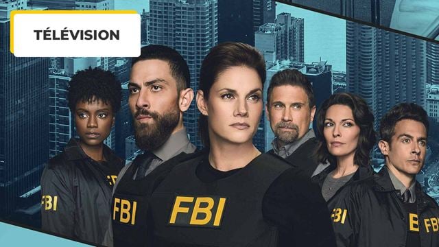 FBI : une star de la série s'en va après quatre saisons