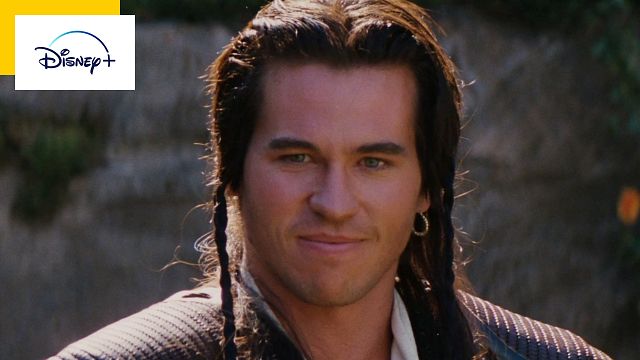image de la news Willow sur Disney+ : pourquoi cet acteur emblématique du film n’apparaît pas dans la série ?
