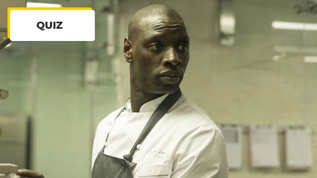 image de la news Quiz Cinéma : si vous faites 7/7, vous êtes un chef !