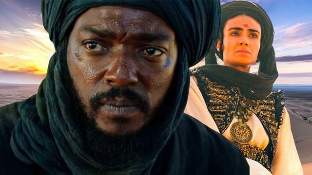 image de la news Le plus gros échec de l'Histoire du box-office est sorti cette année et vous n'en avez jamais entendu parler