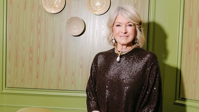 image de la news C'est la première femme milliardaire autodidacte aux États-Unis et elle sera incarnée par Cate Blanchett dans un biopic