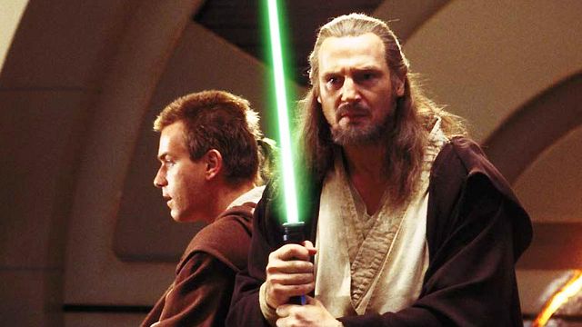 image de la news "Ce n’était vraiment pas facile" : il y a 26 ans, Star Wars a détruit la carrière de cet acteur