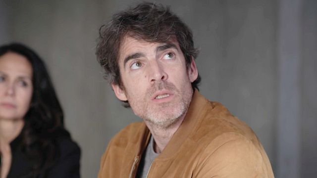 image de la news Un Si Grand Soleil : Dimitri a-t-il vraiment tué Rebecca ?