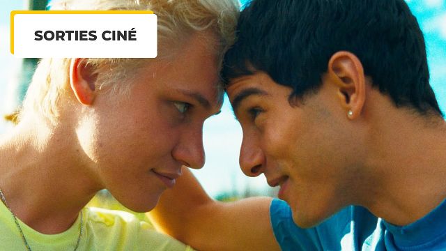 image de la news La Pampa au cinéma : voici pourquoi ce film sur l'adolescence pourrait vous troubler