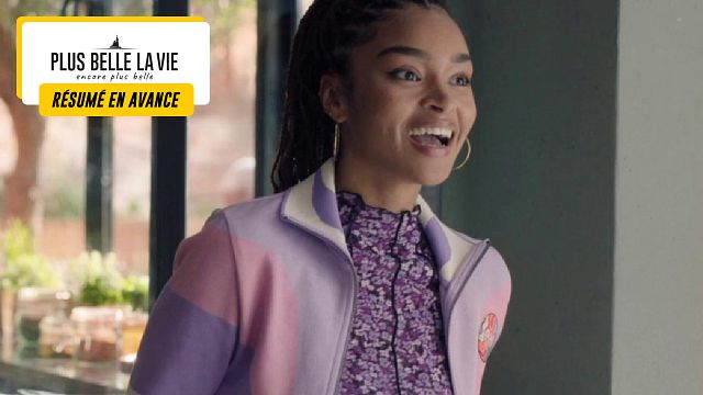image de la news Plus belle la vie en avance : ce qui vous attend dans l'épisode 275 du lundi 24 février 2025 [SPOILERS]