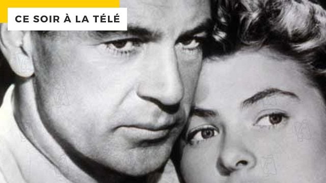 Ce soir à la télé : il y a des films qu’il faut avoir vus pour comprendre le génie de Gary Cooper