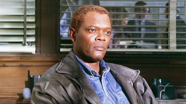 image de la news Ce soir sur Netflix : une fois lancé, impossible de décrocher de ce thriller culte des années 90 avec Samuel L. Jackson