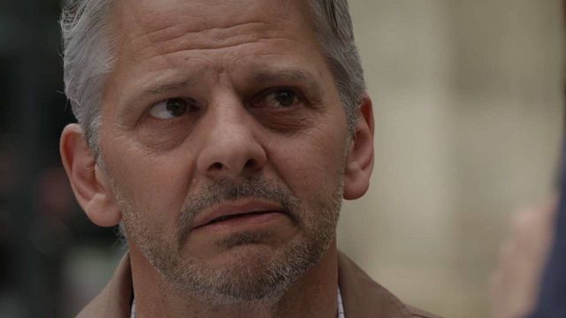 image de la news Un Si Grand Soleil : attention, France 3 modifie encore la diffusion du feuilleton ce vendredi 18 juillet