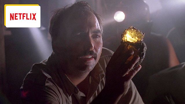 image de la news Vite, pas une minute à perdre ! Ces 45 films et séries quittent Netflix en août !