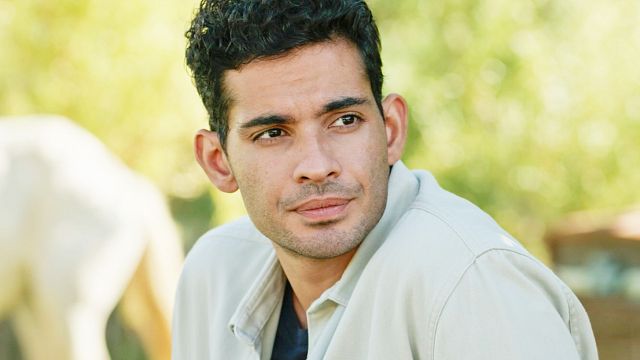 image de la news Un Si Grand Soleil : on connait la date du retour d'Aïssam Medhem (Akim)