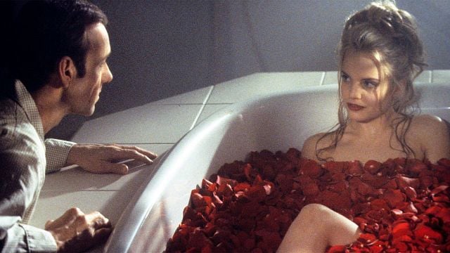 image de la news 26 ans après, que devient Mena Suvari, star iconique d'un des plus grands films des années 2000 ?