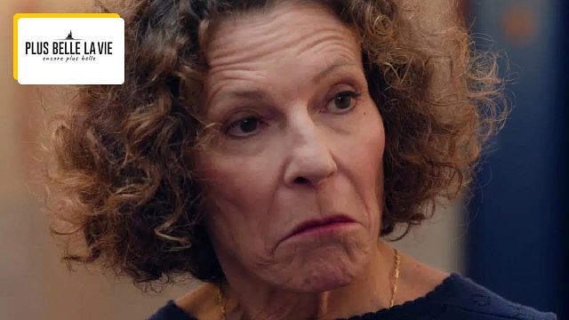 image de la news Plus belle la vie le récap : ce qu'il s'est passé dans l'épisode 18 du mercredi 31 janvier 2024 [SPOILERS]