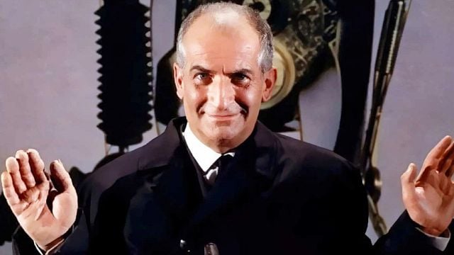 image de la news Quiz Cinéma : 10 images, 10 comédies françaises à reconnaître !