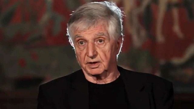 image de la news Césarisé pour L'Argent des autres, le réalisateur français Christian de Chalonge est mort à 88 ans