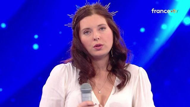 image de la news N’oubliez pas les paroles : qui est Astrid, la nouvelle Maestro qui a déjà dépassé les 80 000 euros en seulement 9 victoires ?