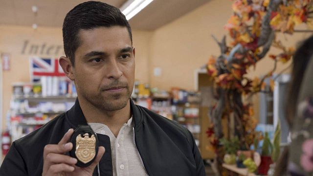 image de la news NCIS : deux époques différentes pour une seule affaire, comment le crossover avec NCIS Origins est-il possible ?