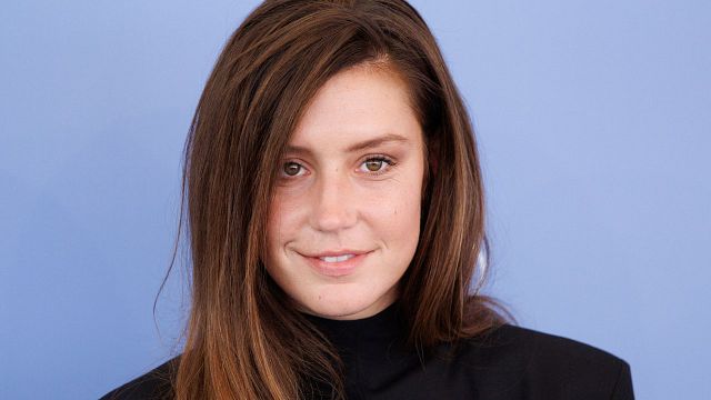 image de la news 3 ans après avoir signé l'un des meilleurs films français de tous les temps, cette réalisatrice retrouve Adèle Exarchopoulos pour un long métrage très différent