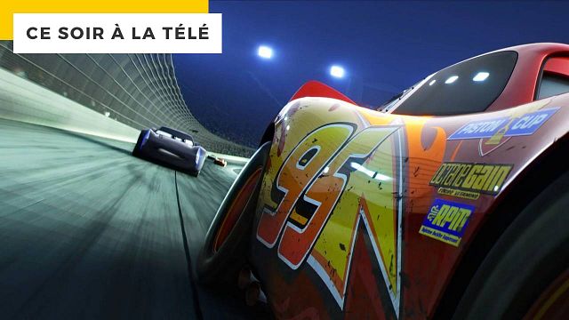 image de la news Ce soir à la télé : après Toy Story, Pixar prouve une nouvelle fois que les sagas ne s’essoufflent pas forcément après deux films