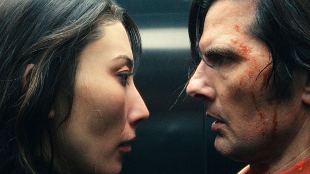 image de la news Fan de science-fiction ? La plateforme qui excelle dans le genre est enfin disponible sur Prime Video !