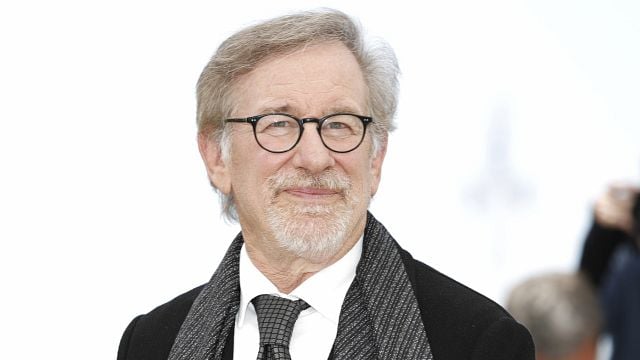 C’est l’un des films préférés de Spielberg, et vous ne l’avez probablement jamais vu