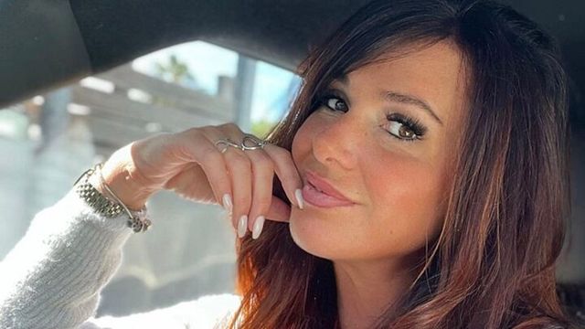 image de la news Mariés au premier regard : “Je ne sais pas si je m’en remettrai”, Cécile en larmes, elle n'arrive pas à tourner la page