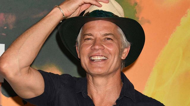 image de la news "Trop stupide" : cet acteur ne regrette pas du tout de s'être vu remplacé par Vin Diesel dans Fast and Furious !