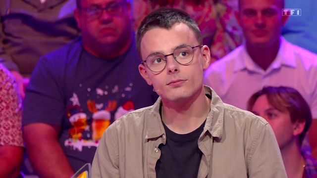 image de la news Les 12 Coups de midi : Emilien avantagé ? Les internautes exaspérés par un détail…