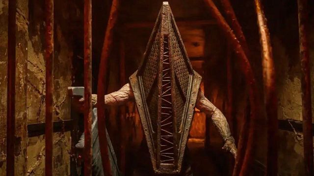 image de la news Culte depuis 25 ans, cette saga de science-fiction revient au cinéma et on connaît la date de sortie !