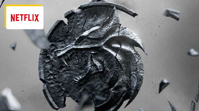 image de la news The Witcher sur Netflix : un personnage adoré des fans rejoint la nouvelle saison sans Henry Cavill