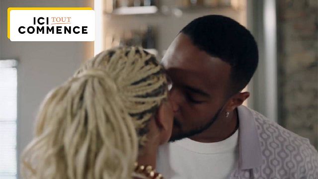 image de la news Ici tout commence : ce qui vous attend dans l'épisode 971 du jeudi 18 juillet 2024 [SPOILERS]