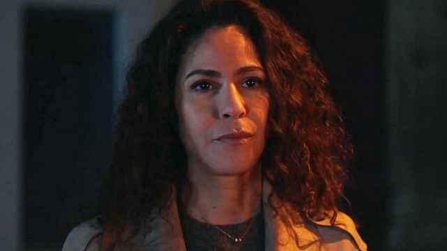 image de la news Demain nous appartient : Leïla de retour à Sète, les premières images dévoilées