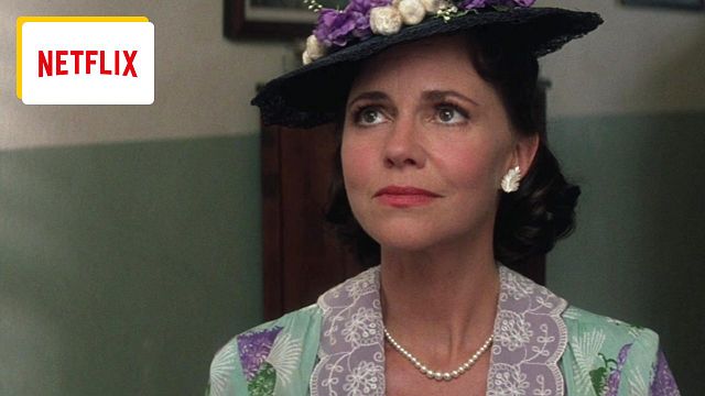 image de la news C'est le meilleur film de tous les temps selon les spectateurs, et il quitte bientôt Netflix !
