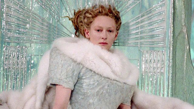image de la news Le Monde de Narnia : intrigue, casting, nombre de films... toutes les infos sur l’adaptation de la saga fantastique par Netflix