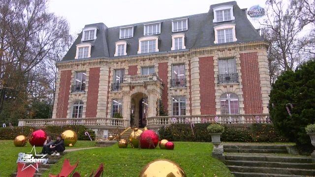 image de la news Star Academy : qui va être éliminé et louper la tournée ? Les pronostics du public