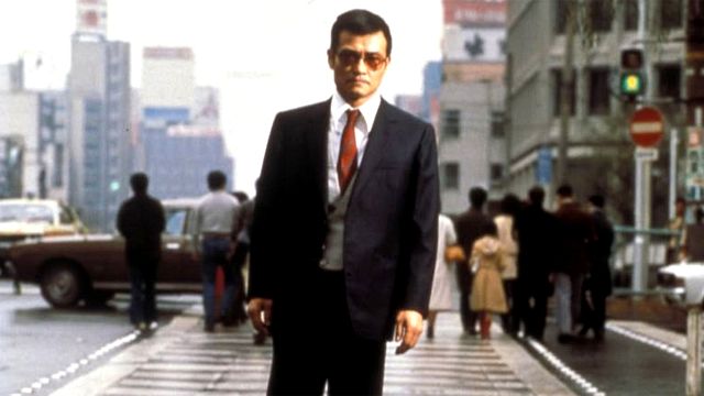 image de la news “Un film à la force incroyable” : ce chef-d’oeuvre absolu tiré d’une histoire vraie est le modèle de l’un des plus grands thrillers de ces 20 dernières années