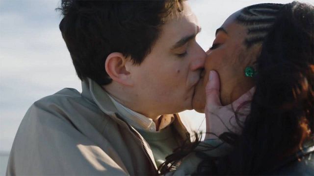 image de la news Ici tout commence : ce qui vous attend dans l'épisode 1427 du vendredi 1er mai 2026 [SPOILERS]