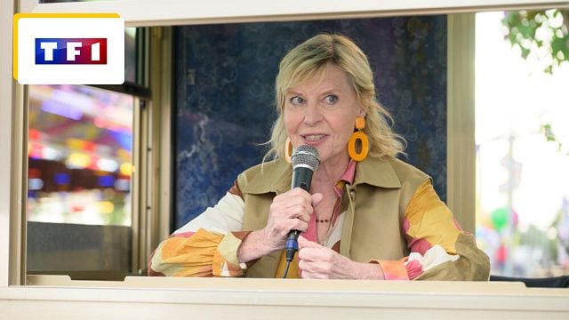 image de la news Le fil d'Ariane sur TF1 : avez-vous repéré la sœur de cette star de Demain nous appartient dans l'épisode de ce soir ?