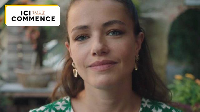 image de la news Ici tout commence : ce qui vous attend dans l'épisode 1041 du jeudi 7 novembre 2024 [SPOILERS]