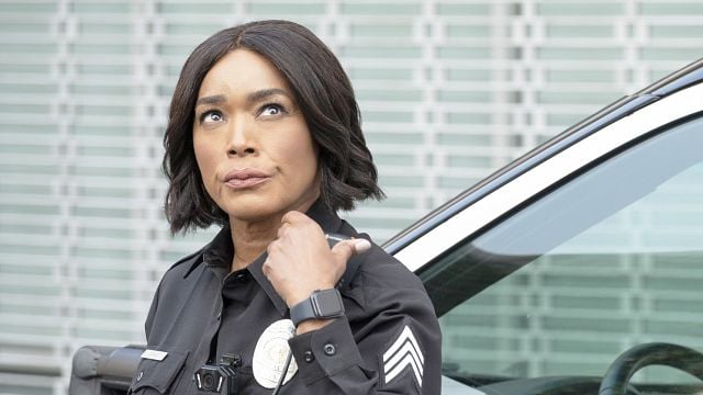 image de la news 9-1-1 sur M6 : y aura-t-il une saison 9 ?