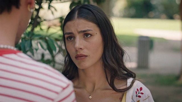 image de la news Ici tout commence : ce qui vous attend dans l'épisode 1279 du mardi 7 octobre 2025 [SPOILERS]