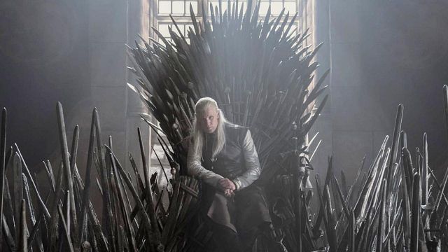 image de la news Les 5 meilleures séries à voir en streaming en 2022