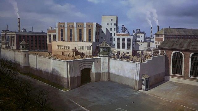 image de la news La suite de cette saga culte des années 1990 est diffusée ce soir sur Canal+ !