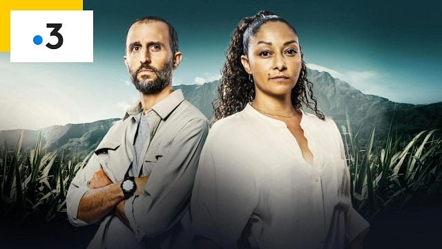image de la news OPJ sur France 3 : tout ce qu'il faut savoir sur la saison 4 et le prime événement avec Arié Elmaleh