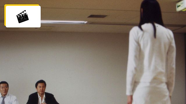 image de la news Noté 4,4 sur 5, ce thriller culte adoré par Tarantino aura droit à un remake 25 ans après