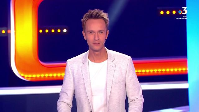 image de la news Le remplaçant de Cyril Féraud (Slam) annoncé cette semaine ?