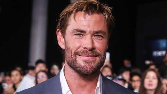 Une mallette, des jumeaux et des dollars : même les fans de Chris Hemsworth ont oublié ce film !