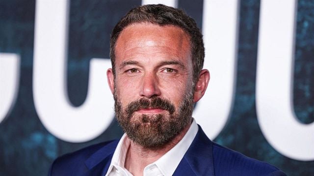 image de la news Privé de sortie au cinéma mais vu par 80 millions de personnes, ce film d’action avec Ben Affleck devient le deuxième plus gros carton d’Amazon