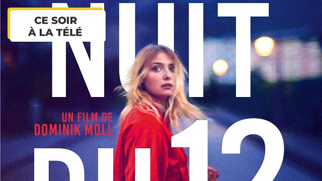 image de la news La Nuit du 12 : la fin du film policier expliquée